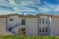 6-Schlafzimmer-Villa 400 m² Abbazia, Kroatien