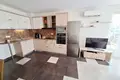 2 bedroom apartment 108 m² Sveti Vlas, Bulgaria