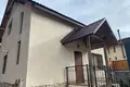 Земельные участки , Грузия