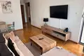 Wohnung 1 Schlafzimmer 48 m² Budva, Montenegro