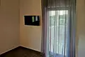 4-Schlafzimmer-Villa 188 m² Rabac, Kroatien