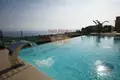 Villa de 6 pièces 500 m² Sanremo, Italie