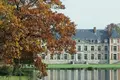 Schloss 35 Zimmer 1 700 m² Orly, Frankreich