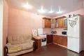 Wohnung 2 zimmer 59 m² Kopishche, Belarus