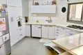 Mieszkanie 5 pokojów 169 m² Aszdod, Izrael