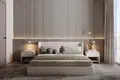 1 bedroom apartment 71 m² Dubai, United Arab Emirates