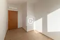 Mieszkanie 2 pokoi 73 m² Budva, Czarnogóra