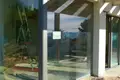 4 bedroom house 450 m² Malaga, Spain