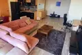 Apartamento 1 habitacion 93 m² Becici, Montenegro