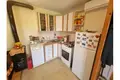 5 room house 190 m² Kastel Sucurac, Croatia