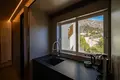 3 bedroom apartment 217 m² Altea, Spain