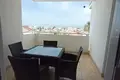 2 bedroom apartment  Nicosia, Cyprus