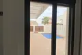 3 bedroom house  Rojales, Spain