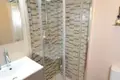Apartamento 4 habitaciones  Torremolinos, Španjolska