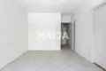 2 bedroom apartment 79 m² Petajasuo, Finland