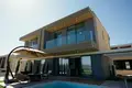 Дом 5 комнат 171 м² Bogazici, Турция