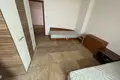 Wohnung 3 Zimmer 112 m² Sonnenstrand, Bulgarien