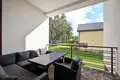4 room apartment 122 m² Riga, Latvia