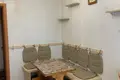 Casa 102 m² Navadvorski siel ski Saviet, Bielorrusia