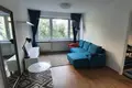 4 room apartment 64 m² in Warsaw, Poland