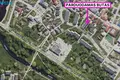 2 room apartment 45 m² Kedainiai, Lithuania
