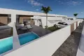 Chalet 2 chambres 68 m² Torre Pacheco, Espagne