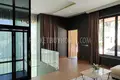 3 bedroom villa 400 m² Si Sunthon, Thailand