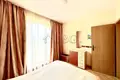 Appartement 2 chambres 66 m² Sunny Beach Resort, Bulgarie