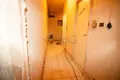 3 bedroom apartment 101 m² Basarbovo, Bulgaria