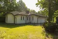 House 257 m² Warsaw, Poland