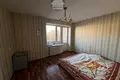 Wohnung 4 Zimmer 94 m² Baranawitschy, Weißrussland