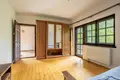 Dom 5 pokojów 224 m² Warszawa, Polska
