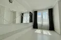 Wohnung 5 Zimmer 103 m², Weißrussland