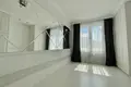 5 room apartment 103 m², Belarus