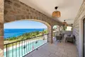 Casa 15 habitaciones 374 m² Montenegro, Montenegro