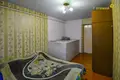 House 252 m² Barysaw, Belarus