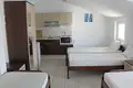 Hotel 300 m² en Paralia, Grecia