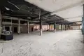 Office 1 147 m² in Minsk, Belarus
