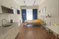 Appartement 2 chambres 85 m² Tbilissi, Géorgie