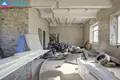 Коммерческое помещение 335 м² Шилуте, Литва