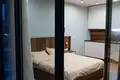 Studio 1 zimmer 33 m² Batumi, Georgien
