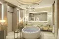 Appartement 3 chambres 119 m² Dubaï, Émirats arabes unis