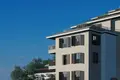 Apartamento 1 habitacion  Becici, Montenegro