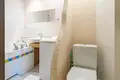 3 room apartment 60 m² Kaunas, Lithuania