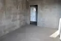 Квартира 1 комната 42 м² Минск, Беларусь
