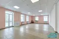 Gewerbefläche 23 m² Minsk, Weißrussland