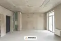 3 room apartment 88 m² Kopishche, Belarus