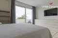Villa de 4 dormitorios 470 m² Guia de Isora, Španjolska