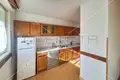 3 room apartment 78 m² Grad Sibenik, Croatia