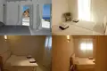 Villa 9 bedrooms 470 m² Municipality of Mykonos, Greece